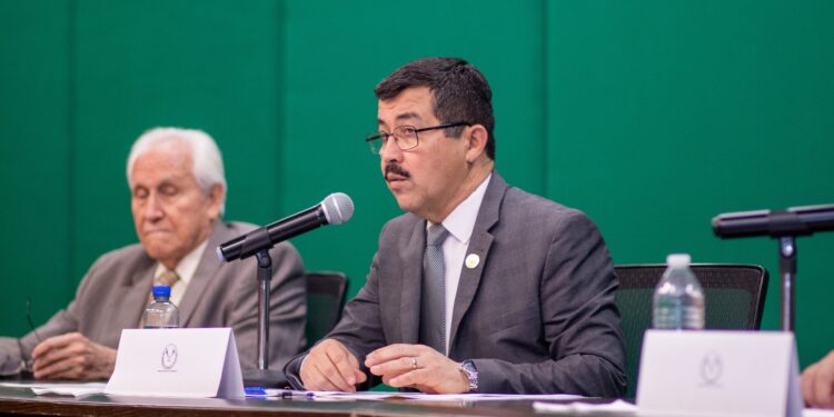 Abrirá la UAT dos nuevos programas de licenciatura