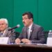 Abrirá la UAT dos nuevos programas de licenciatura