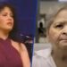 Yolanda Saldivar cuenta del momento en que le disparó a Selena