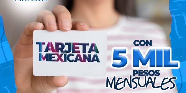Apoya Xóchitl Gálvez a mujeres en condición vulnerable