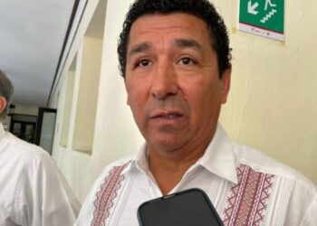 Va la UIFT por alcalde con licencia de Matamoros