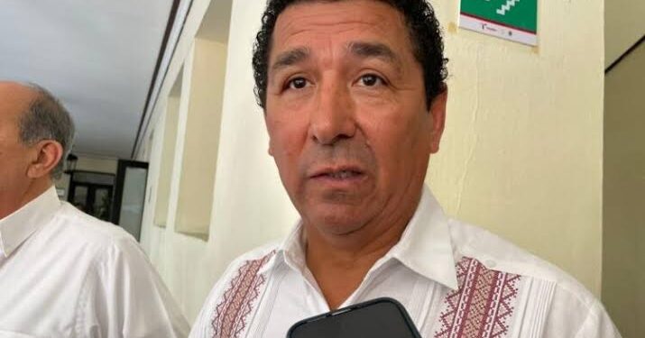 Va la UIFT por alcalde con licencia de Matamoros
