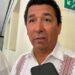 Va la UIFT por alcalde con licencia de Matamoros