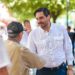 Confirma INE: “Makito” no puede ser candidato