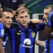El Inter empieza la cuenta atrás: podría ganar el ‘Scudetto’ ante el Milan