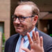 Será Kevin Spacey ‘El Diablo’ en filme ‘The Contract’