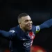 ¿Alto a los rumores? Mbappé asegura que no ha firmado con el Real Madrid