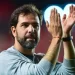 Atlético San Luis: Gustavo Leal tunde a su equipo tras derrota vs Necaxa