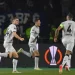 ¡Casi pierden el invicto! Bayer Leverkusen saca empate agónico en Europa League
