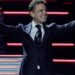 Luis Miguel continúa dominando la escena musical mundial: Nuevo récord en Argentina