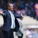 Enrique Meza, histórico entrenador del fútbol mexicano, hospitalizado