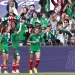 México Femenil buscará hacer historia ante Brasil en la Copa Oro W