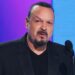 Pepe Aguilar lanza su nuevo sencillo ‘Corazón a medio día’