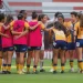 Atlético de San Luis es goleado por Toluca en Jornada 10 de Liga MX Femenil
