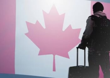Canadá impondrá visa para mexicanos