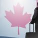 Canadá impondrá visa para mexicanos