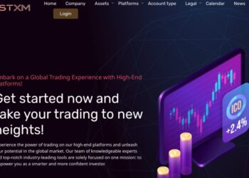 Maximizar el éxito comercial con Investxm: La guía definitiva para todos los niveles