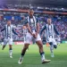 Pachuca aplasta a equipo de MLS y avanza en ‘Concachampions’ 2024
