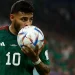 Mario Carrillo pide el regreso de Alexis Vega a la Selección Mexicana