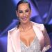 Consuelo Duval pone un alto a su carrera por problemas de salud