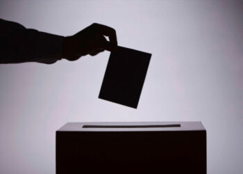 Obispos llaman al voto y a que prevalezca la democracia