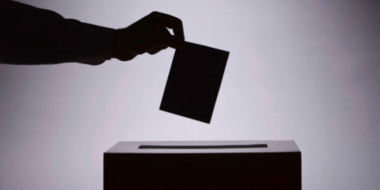 Obispos llaman al voto y a que prevalezca la democracia