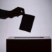 Obispos llaman al voto y a que prevalezca la democracia