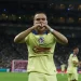 ¡Se va del Nido! Jonathan Rodríguez llega a acuerdo para ser nuevo jugador de Portland Timbers