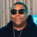 Kenan Thompson de «Kenan y Kel» habla sobre acusaciones contra Dan Schneider