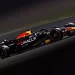Verstappen se lleva la pole en emocionante clasificación