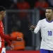 El panorama de la Euro 2024: Favoritos, anfitriones y posibles sorpresas