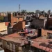 Pobreza en Argentina alcanza niveles críticos: 41,7% de la población afectada