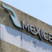 Mexicana de Aviación enfrenta demanda por $800 millones de SAT Aero Holdings