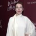 Olivia Colman critica la disparidad salarial en Hollywood: «Los actores masculinos se les paga más»