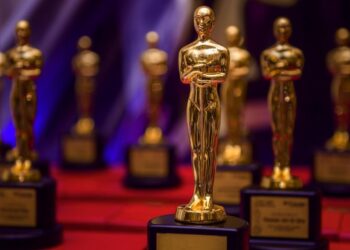 Demuestran nominados al Óscar que el cine no tiene fronteras