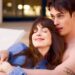 ‘The Idea of You’ con Anne Hathaway: la cinta inspirada en Harry Styles