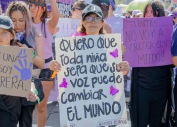 SEP: ¿habrá clases el próximo viernes 8 de marzo?