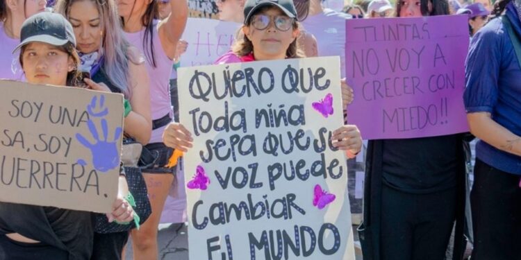 SEP: ¿habrá clases el próximo viernes 8 de marzo?