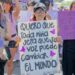 SEP: ¿habrá clases el próximo viernes 8 de marzo?