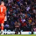 México Sub 23 golea a Argentina en partido amistoso: 3-0 la victoria triunfal