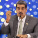 Fija Venezuela 28 de julio para elecciones presidenciales