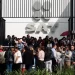 SAT dará plazo de seis meses para pagar impuestos en declaración anual 2023