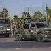 Sedena confirma liberación de 16 secuestrados en Nuevo León