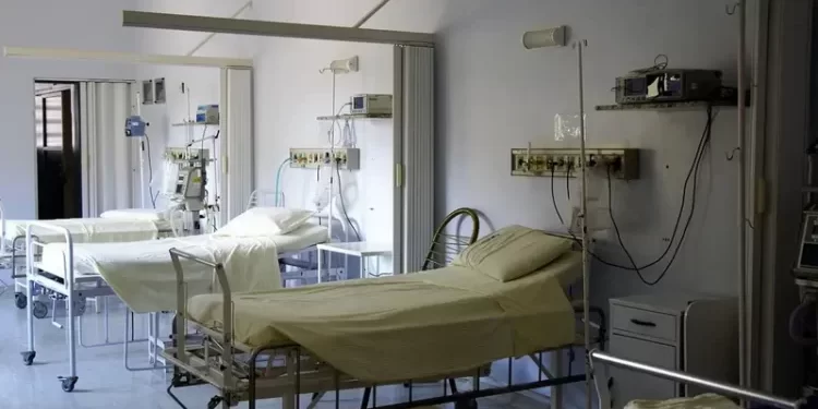 Cofepris clausura clínicas clandestinas en CDMX, EDOMEX y Tamaulipas y Michoacán