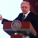 Lamentable lo de Noé Ramos, pero seguridad en Tamaulipas ha mejorado: López Obrador
