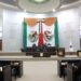 Implementaría Poder Legislativo campaña “Ponte las Gafas”