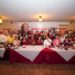 “Estamos listos para defender la transformación con Carmen Lilia”: Fundadores de Morena.