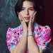 “Me gustan los hombres de rancho”: Ángela Aguilar revela qué tipo de galanes le atraen