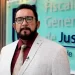 Sancionan a 43 servidoras y servidores de la FGJ