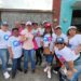 Praderas y Framboyanes están con Ale Cárdenas